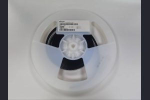 MT41K64M16TW-107 AAT:J TR