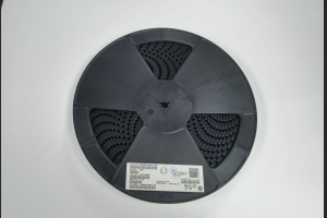 POFHAU256821-1