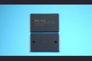 MX29LV640EBTI-70G