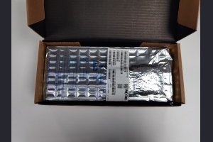 MX29LV640EBTI-70G