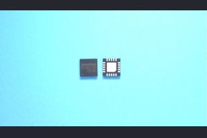 NAU88C10YG
