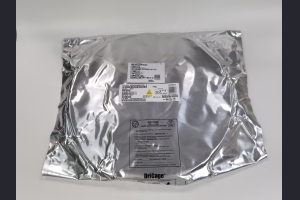 NCP45540IMNTWG-H