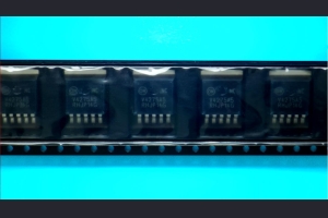 23080062