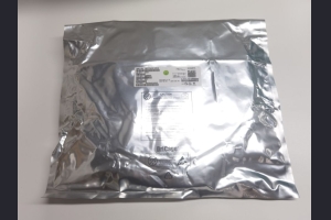 NCV7342D10R2G