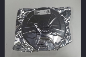 NCV7608DQR2G