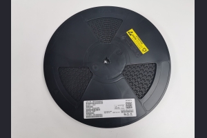 NCV7608DQR2G