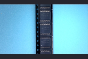 NCV7608DQR2G