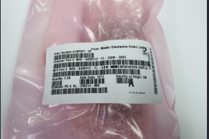 NHD-0420H1Z-FL-GBW-33V3