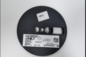 NSVBAS21SLT1G