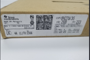 OPA227UA/2K5