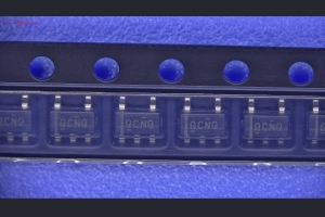 24020031