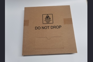 OPT3002DNPR