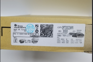 OPT3002DNPR