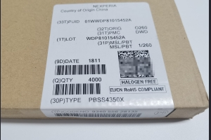 PBSS4350X,135