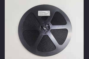 PBSS4350X,135