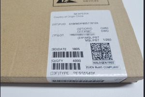 PBSS5540X,135