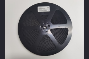 PBSS5540X,135