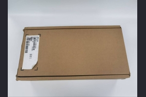 PC28F640J3F75A