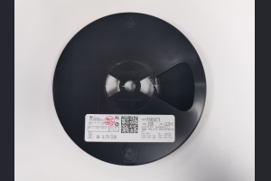 PCA9306YZTR