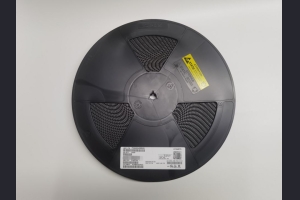 PCA9654EDR2G