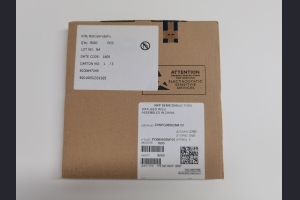 PESD18VF1BSF