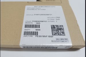 PESD18VF1BSF