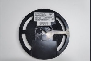 PESD18VF1BSF