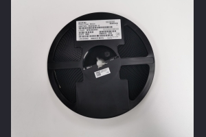 PESD1CAN-UX