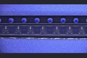 PESD1CAN-UX