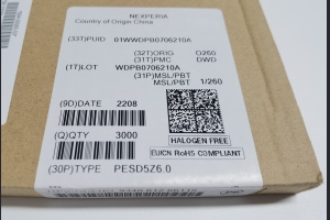 PESD5Z6.0,115