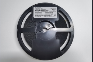 PESD5Z6.0,115