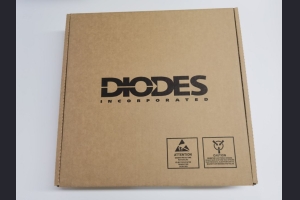 PI2EQX4402DNBEX