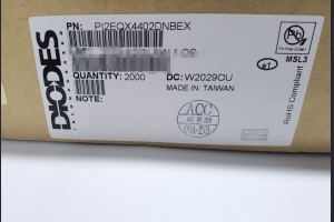 PI2EQX4402DNBEX