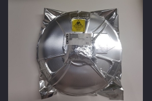 PI2EQX4402DNBEX