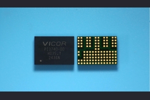 PI3740-00-LGIZ