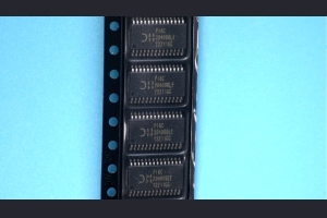 PI6C20400BLEX