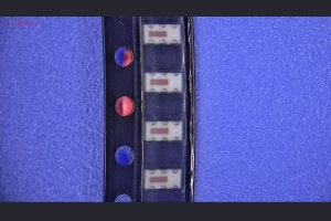 QCN-27+