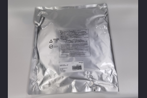 R5F100ACASP#50