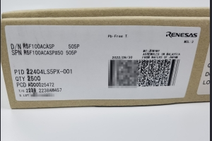 R5F100ACASP#50