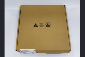 R5F102AAASP#50