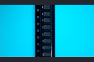 23040046-S1M （销售订单号 23040046）