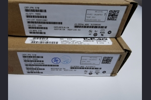 23040046-S1M （销售订单号 23040046）