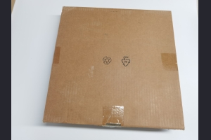 SCC2691AE1A28,518