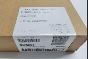 SCC2691AE1A28,518