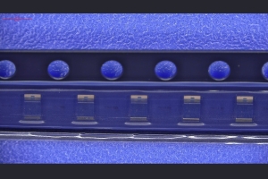 SFH 2711 A01