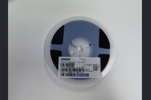 SFH 2711 A01