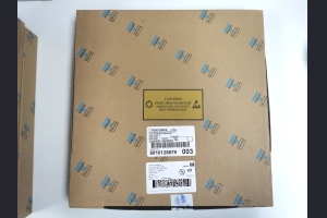 SI7119DN-T1-GE3