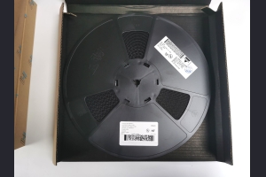 SI7119DN-T1-GE3