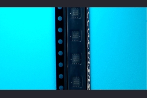 SI7119DN-T1-GE3