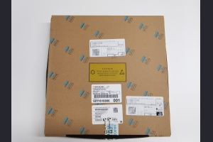 SI7850DP-T1-E3